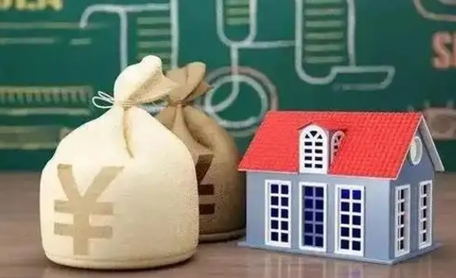沈阳泰州离职公积金提取（离开泰州公积金怎么取出来）